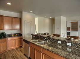 Shasta Plan, Silverland Estates Fernley, Nv 89408 in Fernley, NV (Photo 4 of 12)
