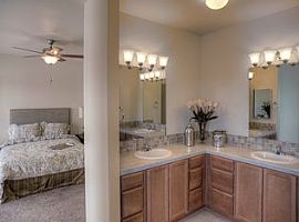 Shasta Plan, Silverland Estates Fernley, Nv 89408 in Fernley, NV (Photo 5 of 12)