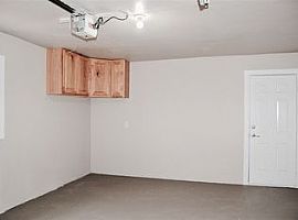 Shasta Plan, Silverland Estates Fernley, Nv 89408 in Fernley, NV (Photo 6 of 12)