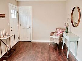 Shasta Plan, Silverland Estates Fernley, Nv 89408 in Fernley, NV (Photo 7 of 12)