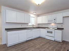 2154 La Hacienda Dr Sparks, Nv 89434 in Sparks, NV (Photo 12 of 12)