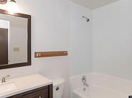 2154 La Hacienda Dr Sparks, Nv 89434 in Sparks, NV (Photo 5 of 12)