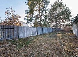 2154 La Hacienda Dr Sparks, Nv 89434 in Sparks, NV (Photo 6 of 12)