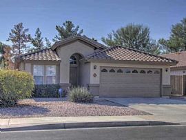 463 W San Remo St, Gilbert, Az 85233 in Gilbert, AZ