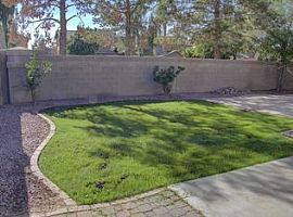 463 W San Remo St, Gilbert, Az 85233 in Gilbert, AZ (Photo 2 of 7)