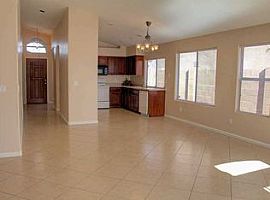 463 W San Remo St, Gilbert, Az 85233 in Gilbert, AZ (Photo 3 of 7)