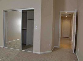 463 W San Remo St, Gilbert, Az 85233 in Gilbert, AZ (Photo 4 of 7)