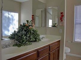 463 W San Remo St, Gilbert, Az 85233 in Gilbert, AZ (Photo 5 of 7)