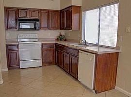 463 W San Remo St, Gilbert, Az 85233 in Gilbert, AZ (Photo 6 of 7)