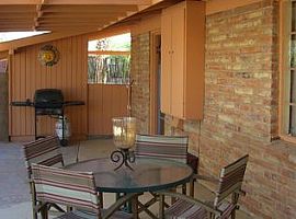 7519 N Ellison Dr, Tucson, Az 85704 in Tucson, AZ (Photo 3 of 5)