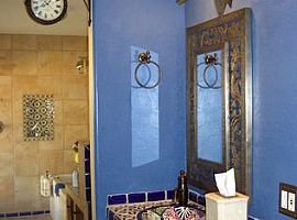 7519 N Ellison Dr, Tucson, Az 85704 in Tucson, AZ (Photo 4 of 5)