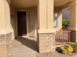 831 N Cambridge Pl, Chandler, Az 85225 in Chandler, AZ (Photo 10 of 10)