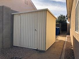 831 N Cambridge Pl, Chandler, Az 85225 in Chandler, AZ (Photo 2 of 10)