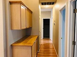 831 N Cambridge Pl, Chandler, Az 85225 in Chandler, AZ (Photo 3 of 10)