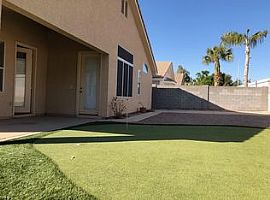 831 N Cambridge Pl, Chandler, Az 85225 in Chandler, AZ (Photo 5 of 10)