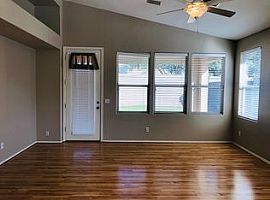 831 N Cambridge Pl, Chandler, Az 85225 in Chandler, AZ (Photo 6 of 10)