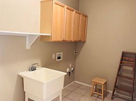 831 N Cambridge Pl, Chandler, Az 85225 in Chandler, AZ (Photo 7 of 10)