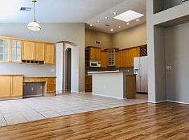 831 N Cambridge Pl, Chandler, Az 85225 in Chandler, AZ (Photo 8 of 10)