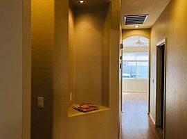 831 N Cambridge Pl, Chandler, Az 85225 in Chandler, AZ (Photo 9 of 10)