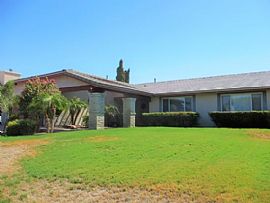 6541 E Telegraph St, Yuma, Az 85365 in Yuma, AZ