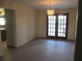 6541 E Telegraph St, Yuma, Az 85365 in Yuma, AZ (Photo 10 of 12)