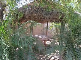 6541 E Telegraph St, Yuma, Az 85365 in Yuma, AZ (Photo 11 of 12)