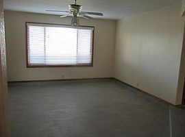 6541 E Telegraph St, Yuma, Az 85365 in Yuma, AZ (Photo 12 of 12)