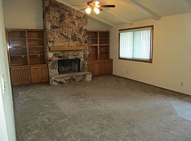 6541 E Telegraph St, Yuma, Az 85365 in Yuma, AZ (Photo 2 of 12)