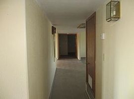 6541 E Telegraph St, Yuma, Az 85365 in Yuma, AZ (Photo 3 of 12)