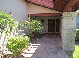 6541 E Telegraph St, Yuma, Az 85365 in Yuma, AZ (Photo 4 of 12)