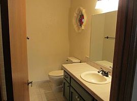 6541 E Telegraph St, Yuma, Az 85365 in Yuma, AZ (Photo 5 of 12)