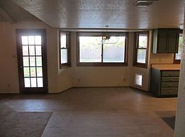 6541 E Telegraph St, Yuma, Az 85365 in Yuma, AZ (Photo 6 of 12)