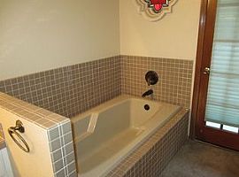 6541 E Telegraph St, Yuma, Az 85365 in Yuma, AZ (Photo 7 of 12)