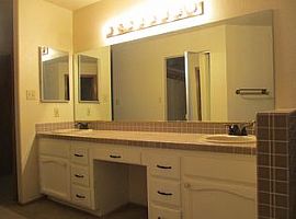 6541 E Telegraph St, Yuma, Az 85365 in Yuma, AZ (Photo 8 of 12)