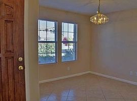 462 W San Remo St, Gilbert, Az 85233 in Gilbert, AZ (Photo 10 of 12)