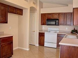 462 W San Remo St, Gilbert, Az 85233 in Gilbert, AZ (Photo 11 of 12)