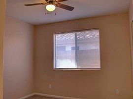 462 W San Remo St, Gilbert, Az 85233 in Gilbert, AZ (Photo 12 of 12)