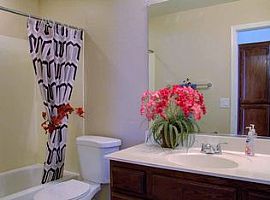 462 W San Remo St, Gilbert, Az 85233 in Gilbert, AZ (Photo 2 of 12)