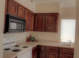 462 W San Remo St, Gilbert, Az 85233 in Gilbert, AZ (Photo 3 of 12)