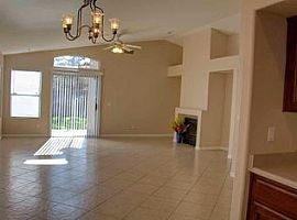 462 W San Remo St, Gilbert, Az 85233 in Gilbert, AZ (Photo 4 of 12)