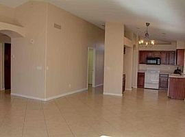 462 W San Remo St, Gilbert, Az 85233 in Gilbert, AZ (Photo 6 of 12)