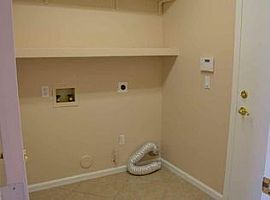 462 W San Remo St, Gilbert, Az 85233 in Gilbert, AZ (Photo 8 of 12)