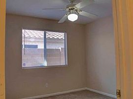 462 W San Remo St, Gilbert, Az 85233 in Gilbert, AZ (Photo 9 of 12)