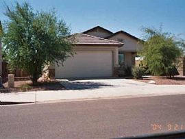 6565 W Nez Perce St, Phoenix, Az 85043 in Phoenix, AZ