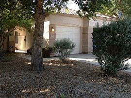 603 W Colt Rd, Chandler, Az 85225 in Chandler, AZ