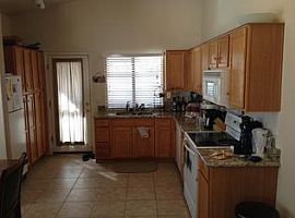 603 W Colt Rd, Chandler, Az 85225 in Chandler, AZ (Photo 2 of 4)