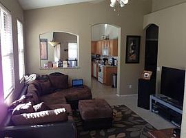 603 W Colt Rd, Chandler, Az 85225 in Chandler, AZ (Photo 3 of 4)