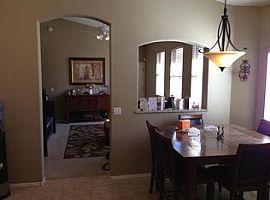 603 W Colt Rd, Chandler, Az 85225 in Chandler, AZ (Photo 4 of 4)