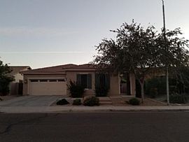 3629 E Lynx Pl, Chandler, Az 85249 in Chandler, AZ