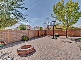 3629 E Lynx Pl, Chandler, Az 85249 in Chandler, AZ (Photo 2 of 6)